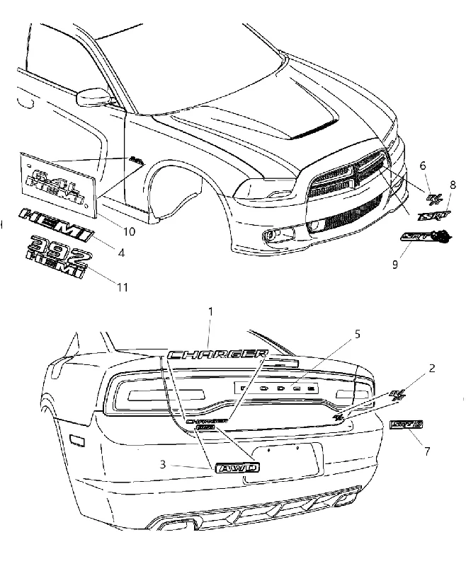 moparpartsgiant10-4277835