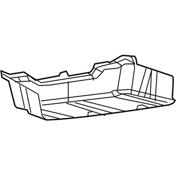 moparpartsgiant10-4277863