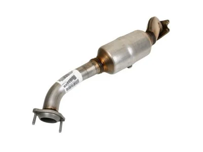 moparpartsgiant10-4278097