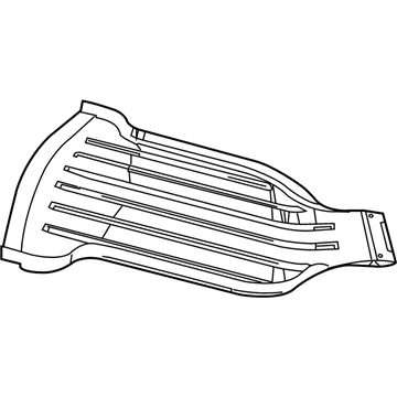 moparpartsgiant10-4278168