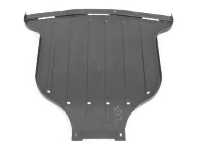 moparpartsgiant10-4278174