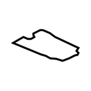 moparpartsgiant10-4279420