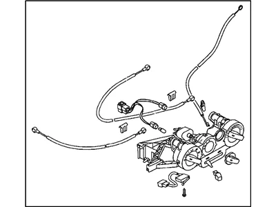 moparpartsgiant10-4279972