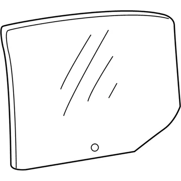 moparpartsgiant10-4282041