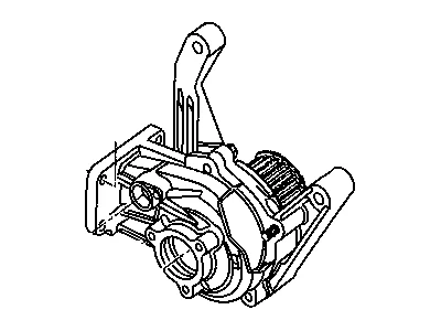 moparpartsgiant10-4282500