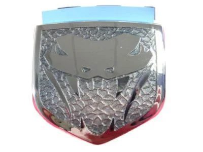 moparpartsgiant10-4283275