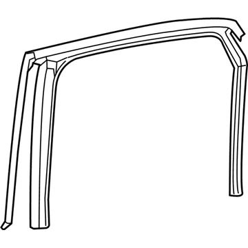 moparpartsgiant10-4285003