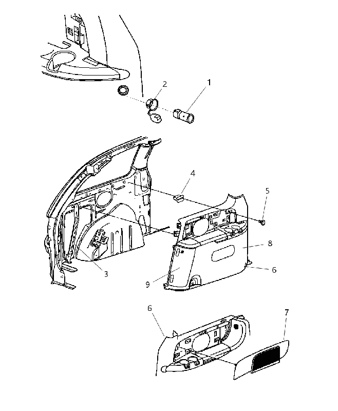 moparpartsgiant10-4288032