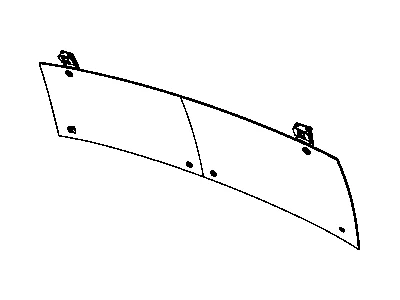 moparpartsgiant10-4289506