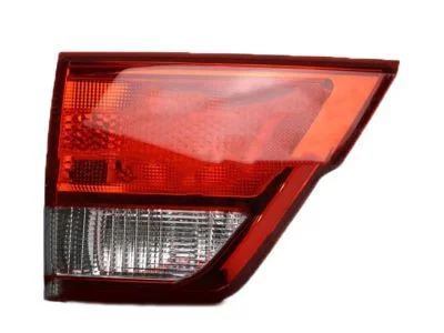 moparpartsgiant10-4289636