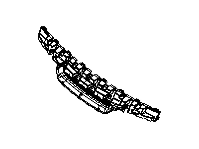 moparpartsgiant10-4289802