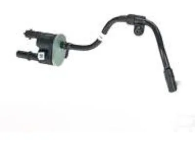 moparpartsgiant10-4291398