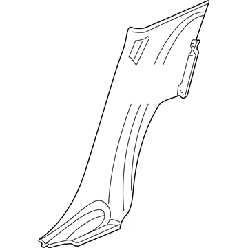 moparpartsgiant10-4294466