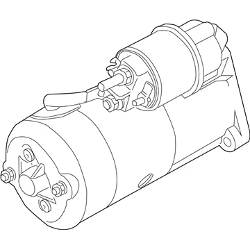 moparpartsgiant10-4295046