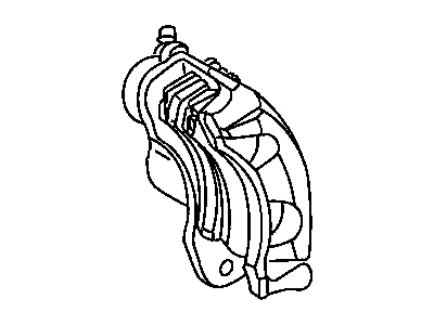 moparpartsgiant10-4295065