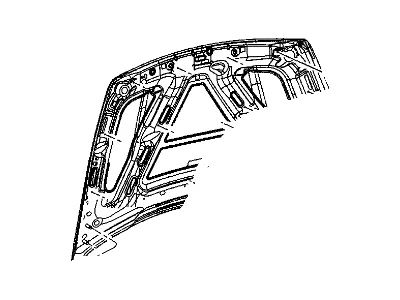 moparpartsgiant10-4296074