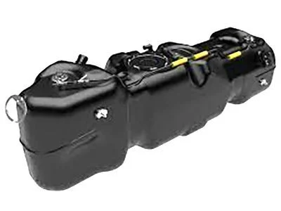 moparpartsgiant10-4296218