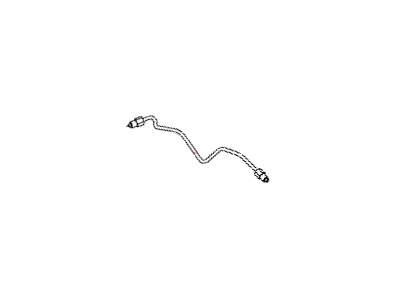 moparpartsgiant10-4296424