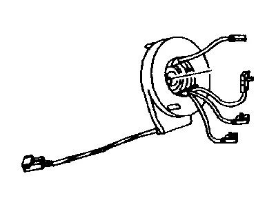 moparpartsgiant10-4299374