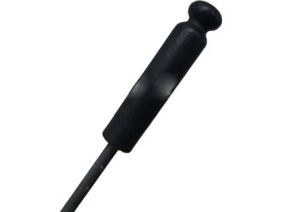 moparpartsgiant10-4300758