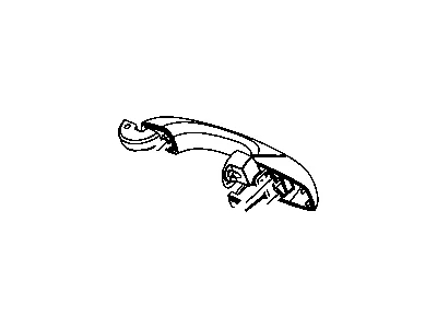 moparpartsgiant10-4301579