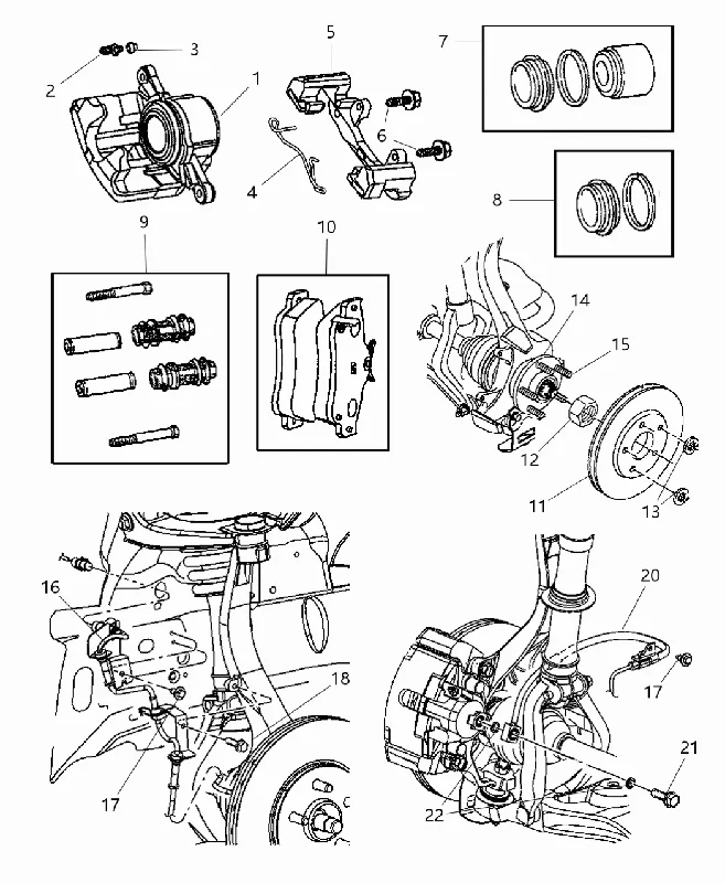 moparpartsgiant10-4302930