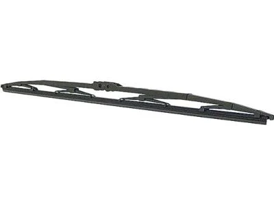 moparpartsgiant10-4303248