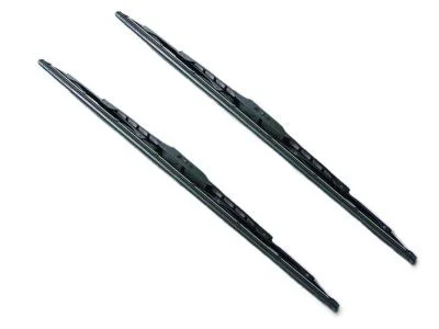 moparpartsgiant10-4303261
