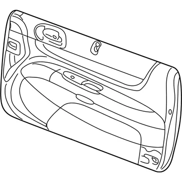 moparpartsgiant10-4303716