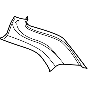 moparpartsgiant10-4304327