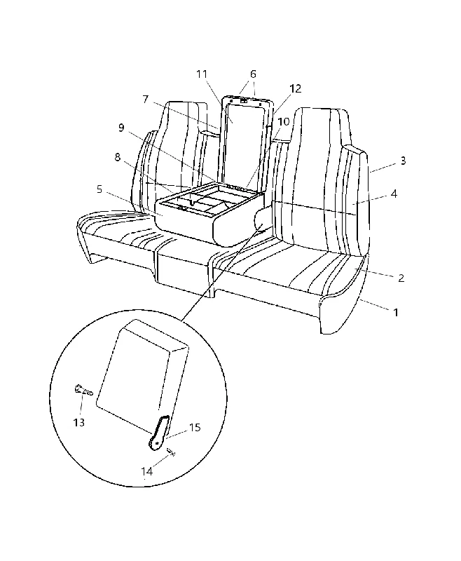 moparpartsgiant10-4304763