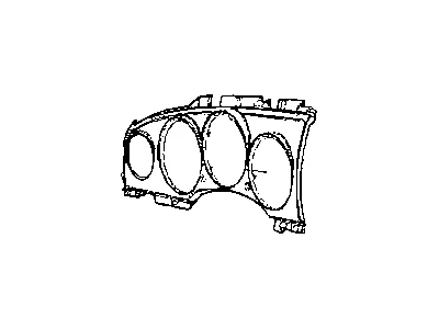 moparpartsgiant10-4305022