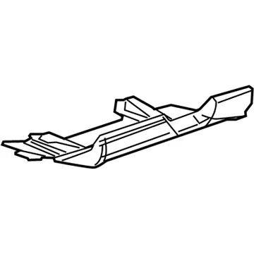 moparpartsgiant10-4305627