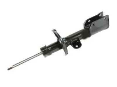 moparpartsgiant10-4306407