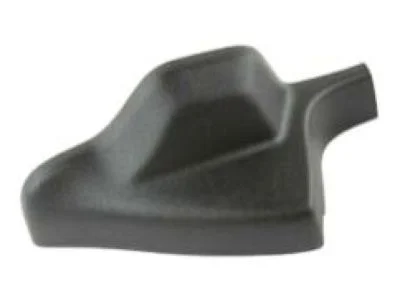 moparpartsgiant10-4307405