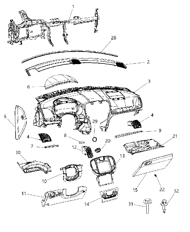 moparpartsgiant10-4307530