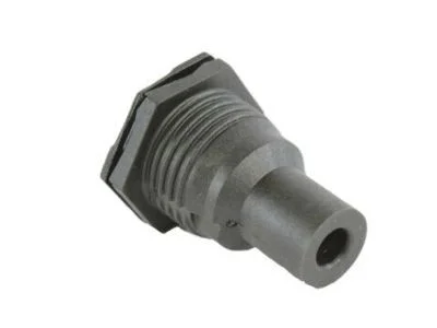 moparpartsgiant10-4307679