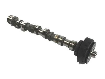 moparpartsgiant10-4308141