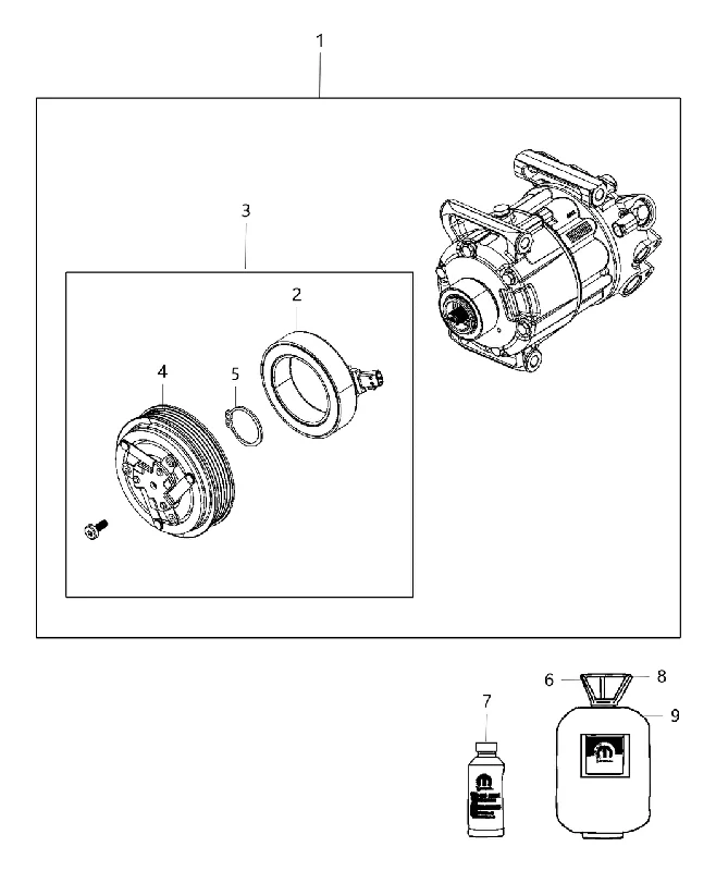 moparpartsgiant10-4308564