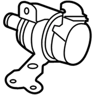 moparpartsgiant10-4308585