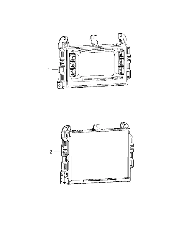 moparpartsgiant10-4308691