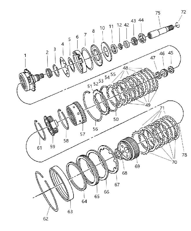 moparpartsgiant10-4308770