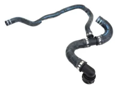 moparpartsgiant10-4309028