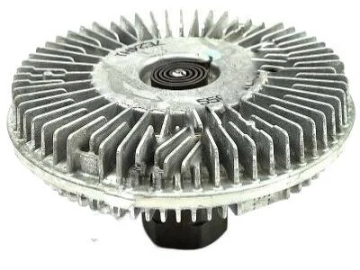 moparpartsgiant10-4309034