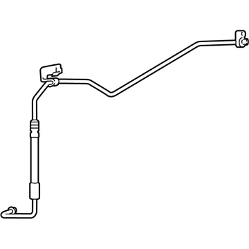 moparpartsgiant10-4309067