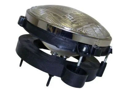 moparpartsgiant10-4309110