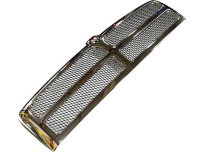 moparpartsgiant10-4309161