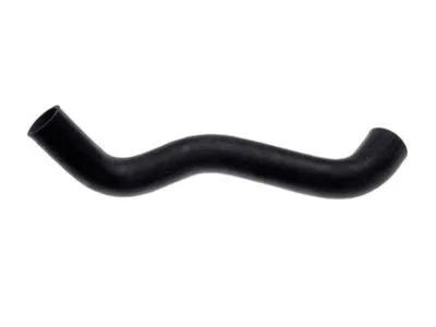 moparpartsgiant10-4309323