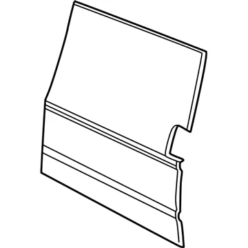moparpartsgiant10-4309445