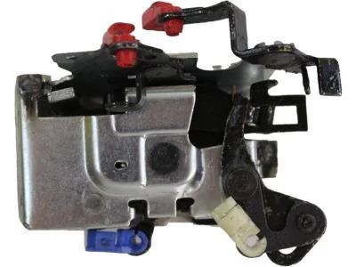 moparpartsgiant10-4309472